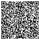 QR code with Hi-Tech Audio System contacts