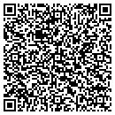 QR code with Lucky Papers contacts