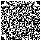 QR code with Munday & Collins Av contacts