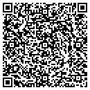 QR code with Omni-Tech Of Albany Inc contacts