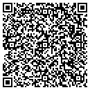QR code with P K Sound Sf contacts