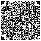 QR code with Power Sound Entertainment contacts