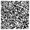 QR code with Tacobron contacts