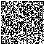 QR code with People's DO It Best Rental Center contacts