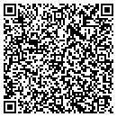 QR code with Eventquip contacts