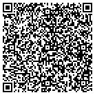 QR code with Hudson Valley Tents & Events contacts