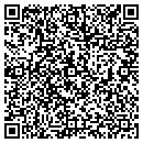QR code with Party Time Tent Rentals contacts