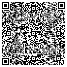 QR code with Fold Fast Inc D B A Flip Fold contacts