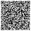 QR code with Jada C Currie contacts