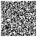 QR code with Lan Game Mine contacts