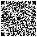 QR code with Party Time Adult Center contacts