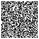 QR code with Miller Home Oxygen contacts