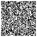 QR code with Dust B Gone contacts