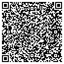 QR code with Newbury Watercraft contacts