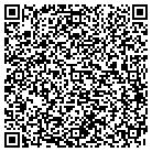 QR code with TruBlue House Care contacts