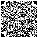 QR code with Billy Lee's Video contacts