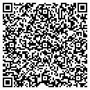 QR code with Happy Head Photo Booth contacts
