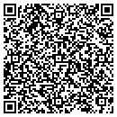 QR code with Robo Car Wash LLC contacts