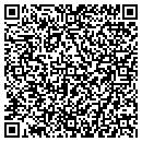 QR code with Banc Boston Leasing contacts