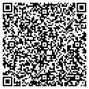 QR code with Energy To Spare contacts