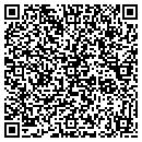 QR code with G W Equipment Leasing contacts