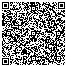 QR code with Twenty First Century Leasing contacts