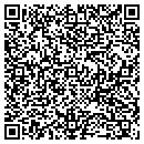 QR code with Wasco Funding Corp contacts