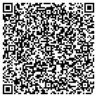 QR code with Schuylkill Mobile Fone Fone contacts