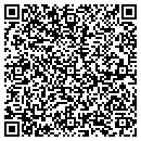 QR code with Two L Leasing LLC contacts