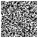 QR code with Great Rivers Wireless LLC contacts