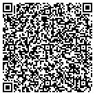 QR code with Crossroads Music & Instruments contacts