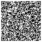 QR code with Garden State Music Center contacts