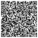 QR code with Glenwood Music & Jewelry Repr contacts