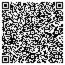 QR code with Greene Music Inc contacts