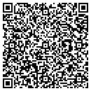 QR code with Jam It Music contacts