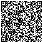 QR code with Laguna Hills Music contacts