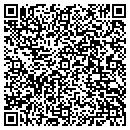 QR code with Laura May contacts