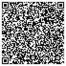 QR code with Musical Instrument Rental contacts