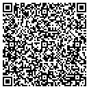 QR code with San Diego Music contacts