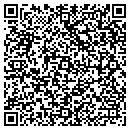 QR code with Saratoga Music contacts