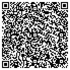 QR code with Sea Flower Music Band contacts