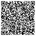 QR code with Sir contacts