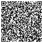 QR code with The Musicians Warehouse contacts