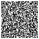QR code with Valleyside Technologies Inc contacts