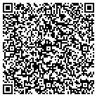 QR code with West Coast Drum Center contacts