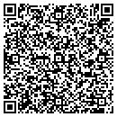 QR code with Vsps Inc contacts