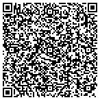 QR code with Johnson County Equipment and Party Rental contacts