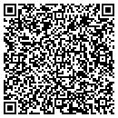 QR code with Rsc Equipment Rental contacts