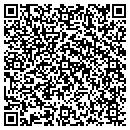 QR code with Ad Maintenance contacts