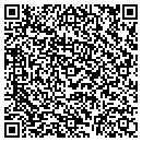 QR code with Blue Water Rental contacts